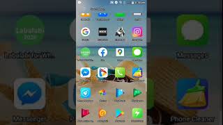 16-17 days free HMA VPN CODE . Please Subscribe my channel for more code. #freecodes #freehmavpn screenshot 5