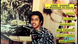 Video thumbnail of "VIEUX SEGAS ENCHAINNES"