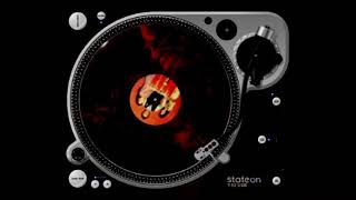 Orkes Melayu Sinar Mutiara Surabaya Cinta Bersemi