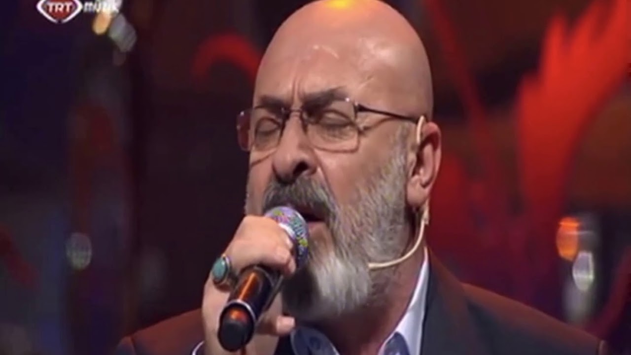 Zülfü Demirtaş - Havar Ayşe (Kerkük)