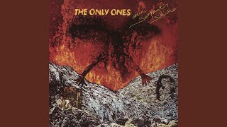 Video thumbnail of "The Only Ones - In Betweens (2008 re-mastered Version)"