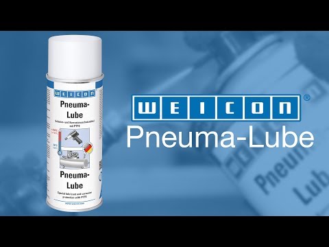 Ver video del producto