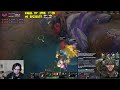 Tryhard Renekton - EU 400lp start - Challenger Climb