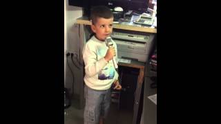 Download Lagu Aniku - Love Me Love Me (LIVE) MP3