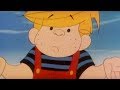 Dennis The Menace Second Honeymoon Classic Cartoons For Kids Full Episodes Dennis The Menace Second Honeymoon Classic Cartoons For Kids Full Episodes