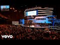 Matthew West - Unashamed (Live at the 2025 K-LOVE Fan Awards)