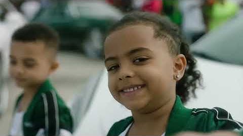 Thumbnail of Lakeyah – Big FlexHer ft 42 Dugg (Official Video)