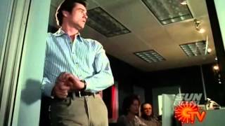 bruce almighty full movie hd