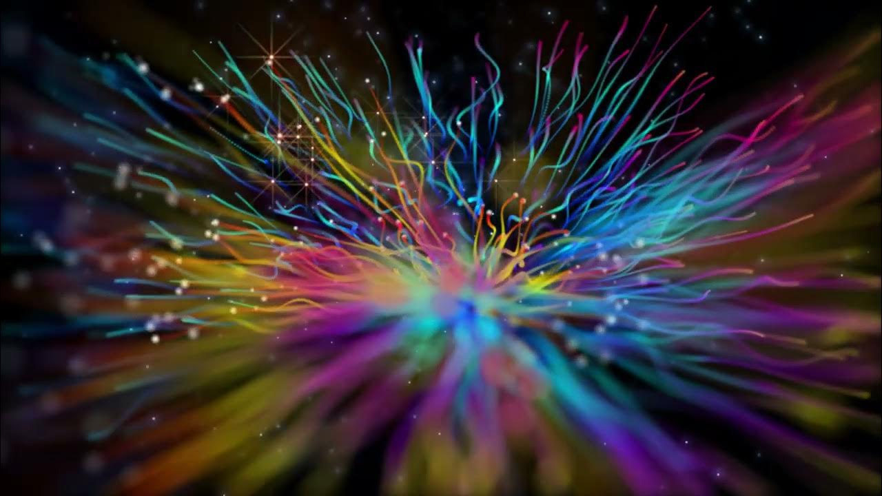 Colored moving. Яркие переливающиеся цвета. Colored moving. Картинки которые двигаются. Spiral sparks vfx.