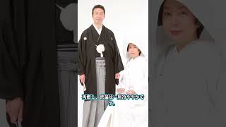 米山隆一の妻、室井佑月が「立憲不要論」に反論も瞬殺されるw #室井佑月 #米山隆一