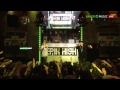 EPIK HIGH - 99 CLUB LIVE #9 FLY