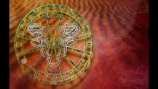 Taurus September 2019- They didnt realise you were their 10 of cups until it was too late!