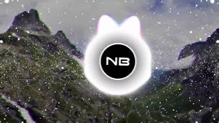 XXXTENTACION - King Of The Dead (Bass Boosted)