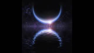 Waveform, Shogan - Singularity