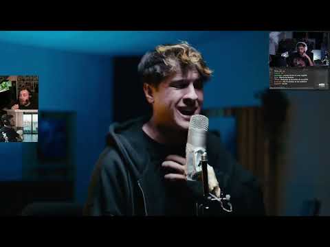 thumbnail img16x9