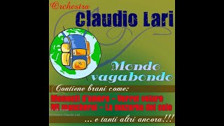 Orchestra Claudio Lari - Re Di Cuori Tango