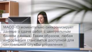 Rus Maco Id Rus 20121024