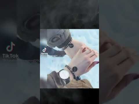 يا اول عشق وحب الصدق يجري ويا احساسي