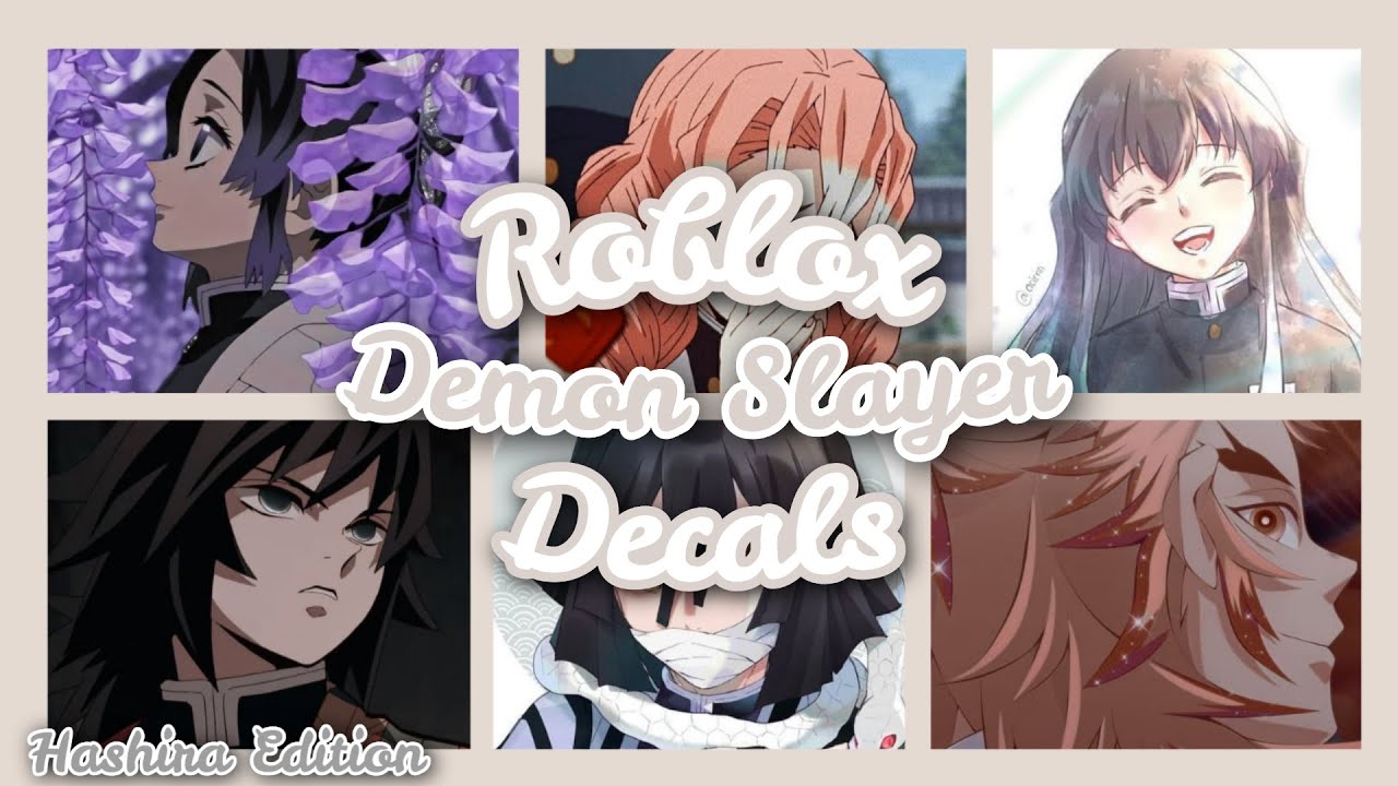 IDs Kanae no Brookhaven #roblox - IDs de Animes 