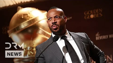 Best TV Drama Actor – 2026 Golden Globe Nominees | DRM News | AA1F