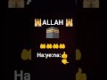 allahabad Ke liye jaan de sakteho an ye na 🕋🕌👍👈🤲💐🧕🧕🌙🌙allah👳 Muhammed 🕋
