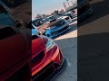 #automobile #irl #edit