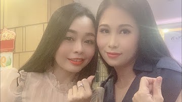 Nỗi buồn những đứa con xa xứ- Xuân đất khách- nnut Duy Kim- nnut Huỳnh Tuấn - ns Hoàng Vũ- Tấn Đức