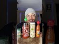 Pickled Garlic TikTok Trend 🌟