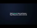 Debugging LangChain Apps with LangSmith: Tracing, Evaluation &amp; Observability