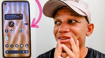 Google Pixel 4a Beta 4 ( Android 13) July 5th update is here: