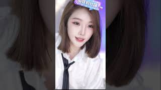 抖音douyin 姜妍妍 20230823