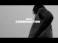 Himra  coordination clip by dao seyd