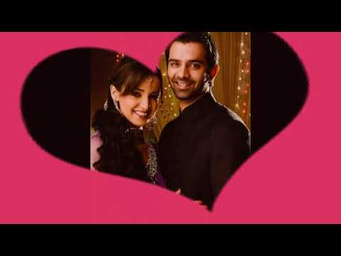 ipkknd title song with lyrics