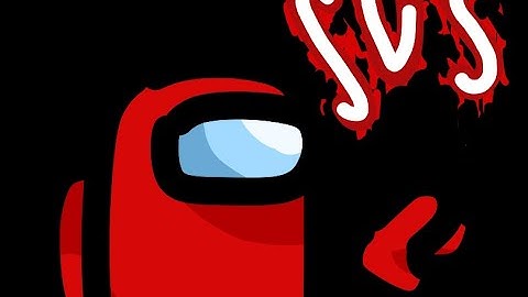 When Noteblocks Are Sus ..