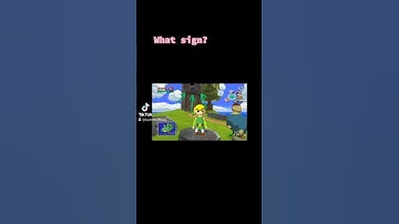 Blueberry Bombs #WindWaker #LegendofZelda #LetsPlay