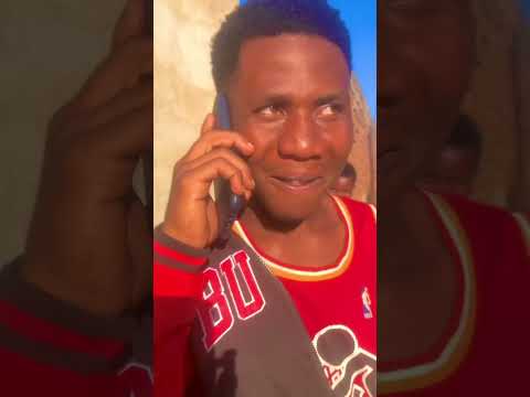 Ana Ukimwi Huyoo Dear Ex Comedy Comedymoments Comedyfilms Quirkycomedy Comedymovies