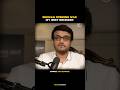 I’ve made my best Decision to make Sehwag opening #cricket #sehwag #ganguli #rajshamani #podcast