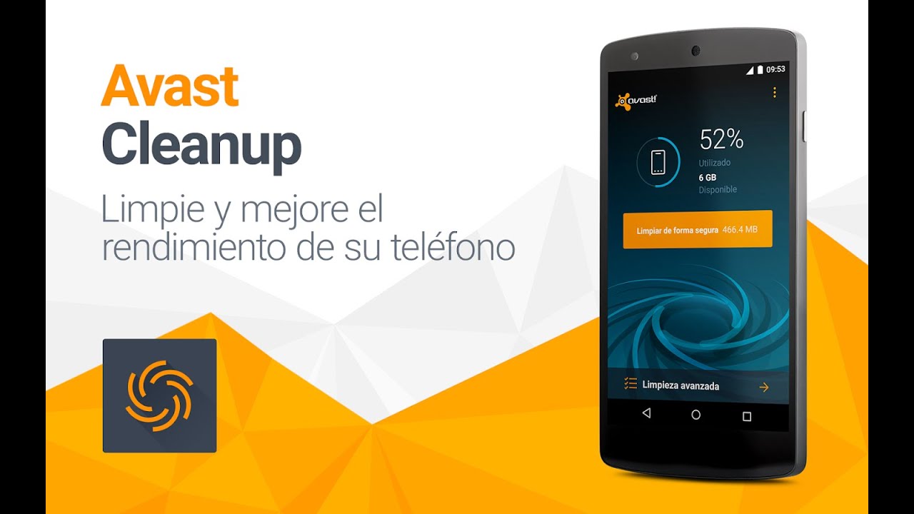 Avast localizar celular