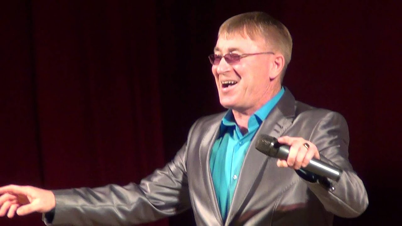 Сергей павлов аренда авто