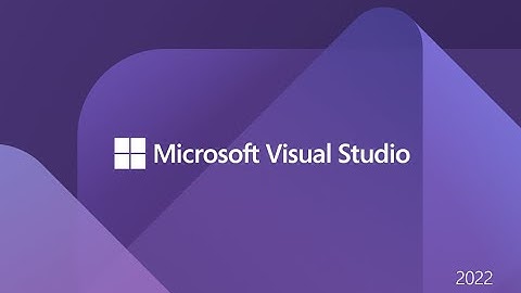 SSIS package is available in Microsoft Visual Studio Community 2022 #DataIntegration #DataScience