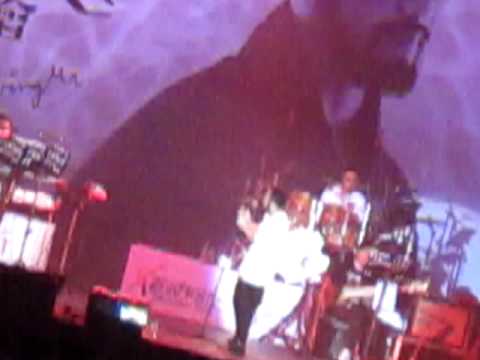 Eason 今天只做一件事@SAME WRONG SIN