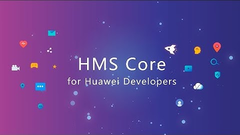 Features and Application Scenarios of HMS Core Safety Detect URLCheck