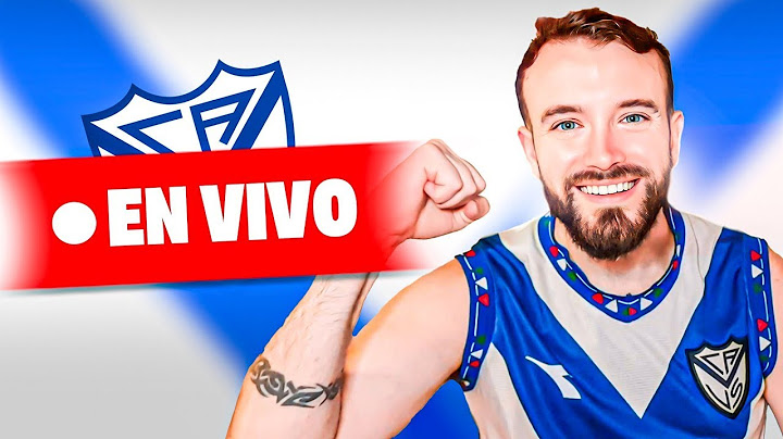 VÉLEZ DEBUTÓ CON UN TRIUNFO Y AHORA SE VIENE PLATENSE / VUELVEN LOS VISITANTES AL FÚTBOL ARGENTINO