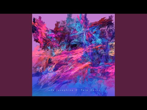 Bring The Heat Que Calor 