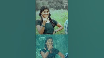 #recreation #dhanush #shreya #trending #yaaro #nilavaga #kutty #tamilmusic #tamilsong #tamilcinema