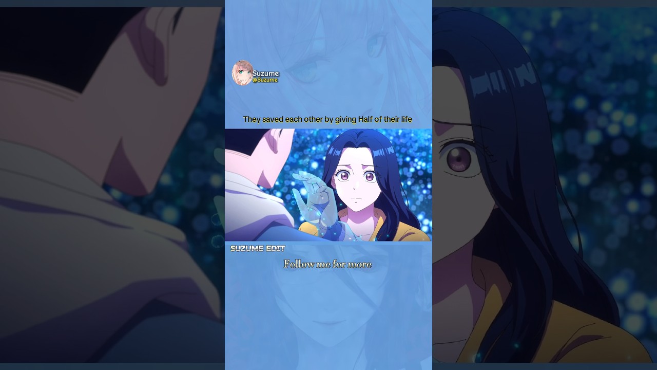 | MOM I AM SORRY|💔SAD ENDING SCENE 😭#anime #animeedit #143 #gracy