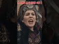 Bala and MALHUN on fire 🔥🔥🥵🔥👀👀mongol attack on yenisher😱⚡ #shorts#viral#subscribe#support me