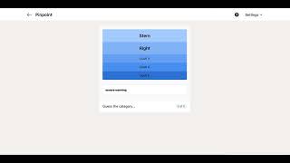 LinkedIn Pinpoint Answer Today | 22 June 2026 - Puzzle #783