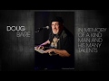 Doug Bare | In Memory Of The Man And His Music