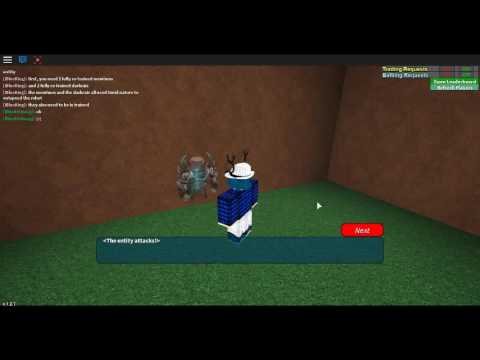 Roblox Project Pokemon How To Defeat Aegis Mkii Youtube - how to beat aegis mkii with just 2 pokemon no legends needed project p roblox